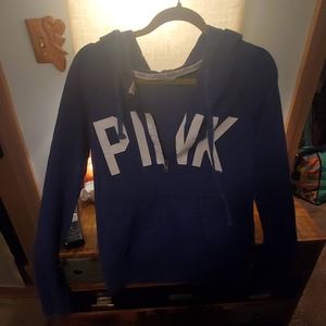 Victoria secret hoody